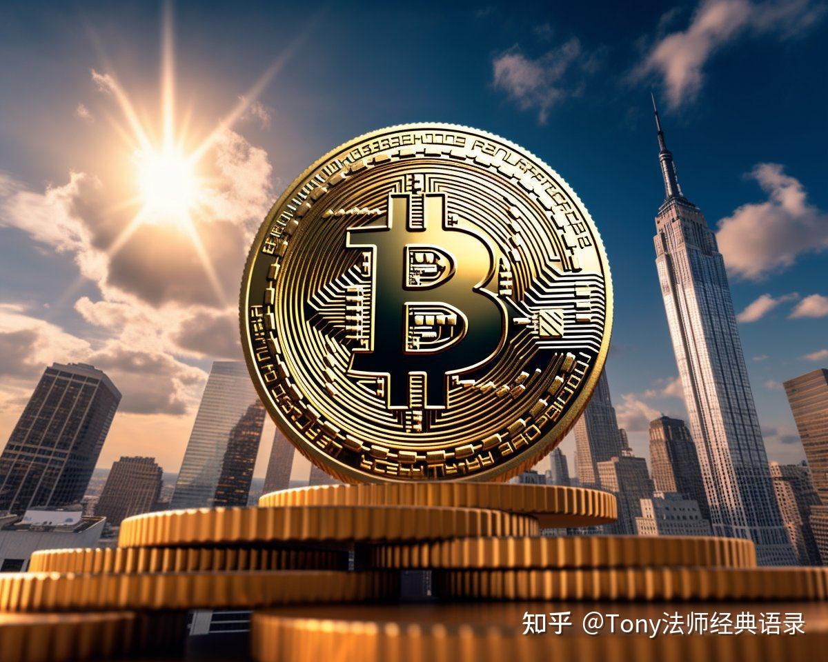 海外币圈(海外币圈论坛) 海外币圈(海外币圈论坛)