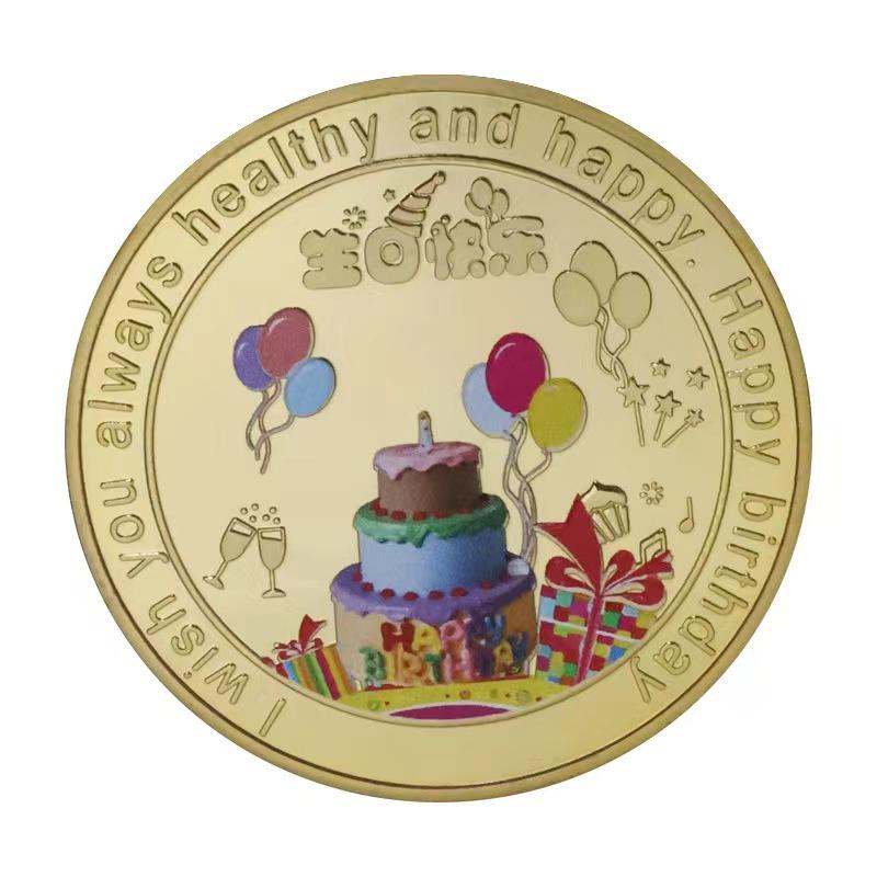 幸运链币(幸运币有什么作用) 幸运链币(幸运币有什么作用)