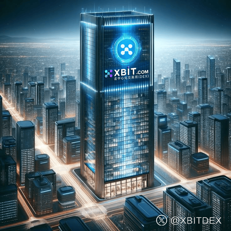 币交易网站(游戏货币交易网站) 币交易网站(游戏货币交易网站)