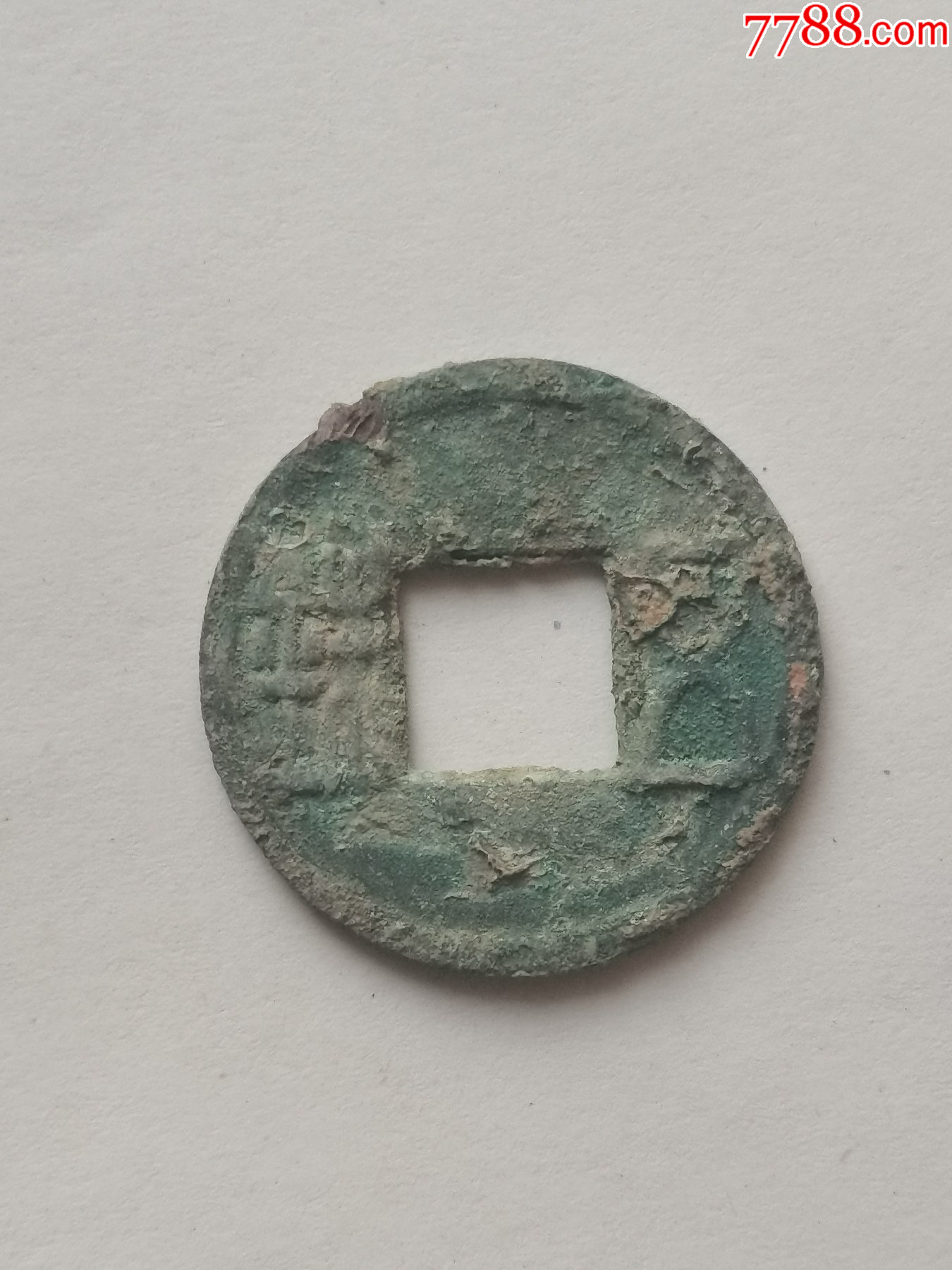 币东邪(壁咚是啥意思)