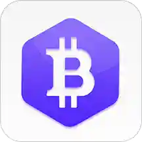 果币网(果币网官网)