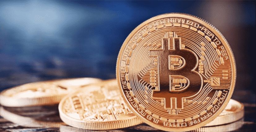 借币炒币(借币是做多还是做空) 借币炒币(借币是做多还是做空)