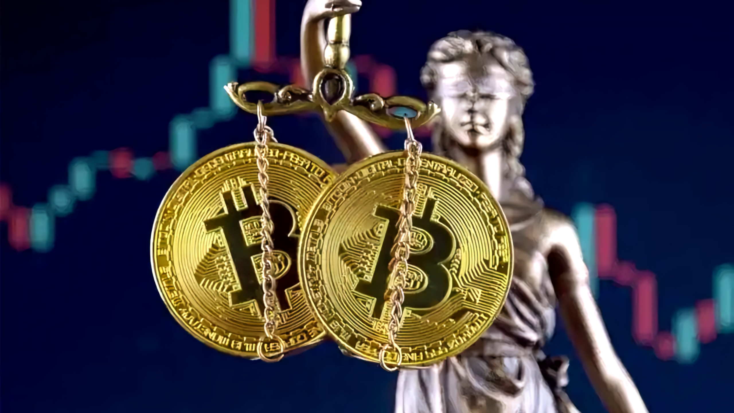 币圈新秀(币圈新动态) 币圈新秀(币圈新动态)