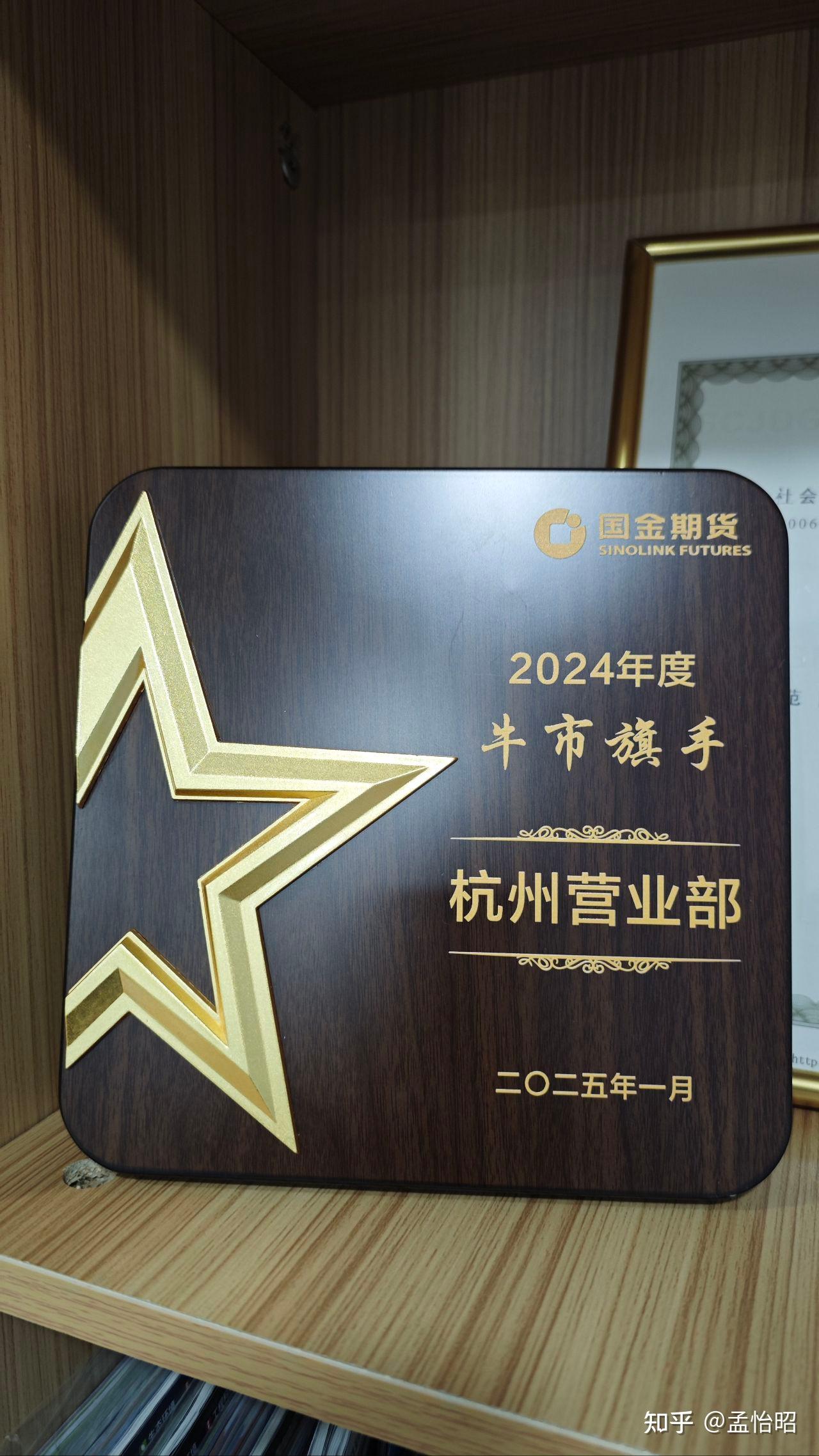 上币保证金(保证金交易怎么算) 上币保证金(保证金交易怎么算)