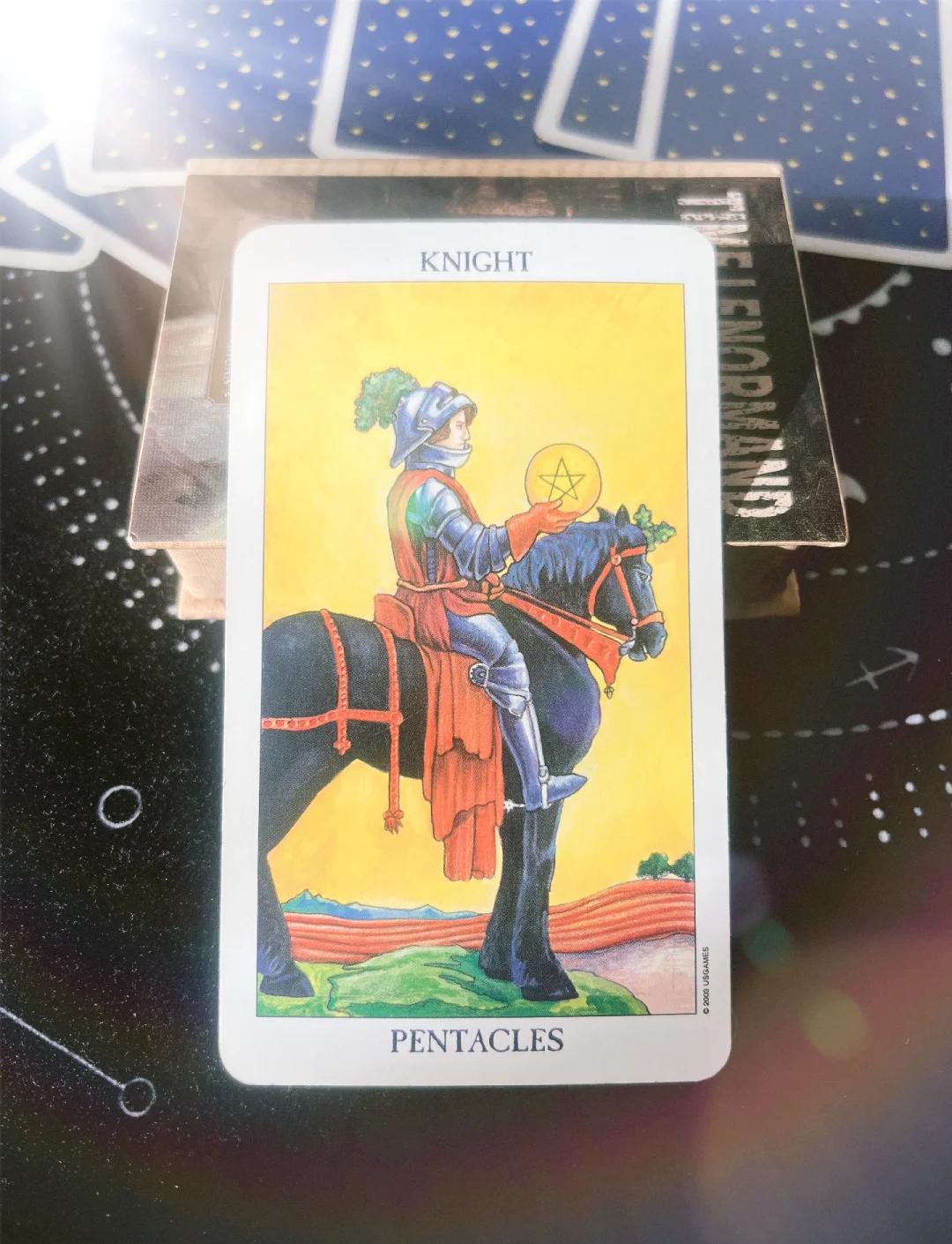 星币一(星币一正位暧昧对象内心的真实想法)