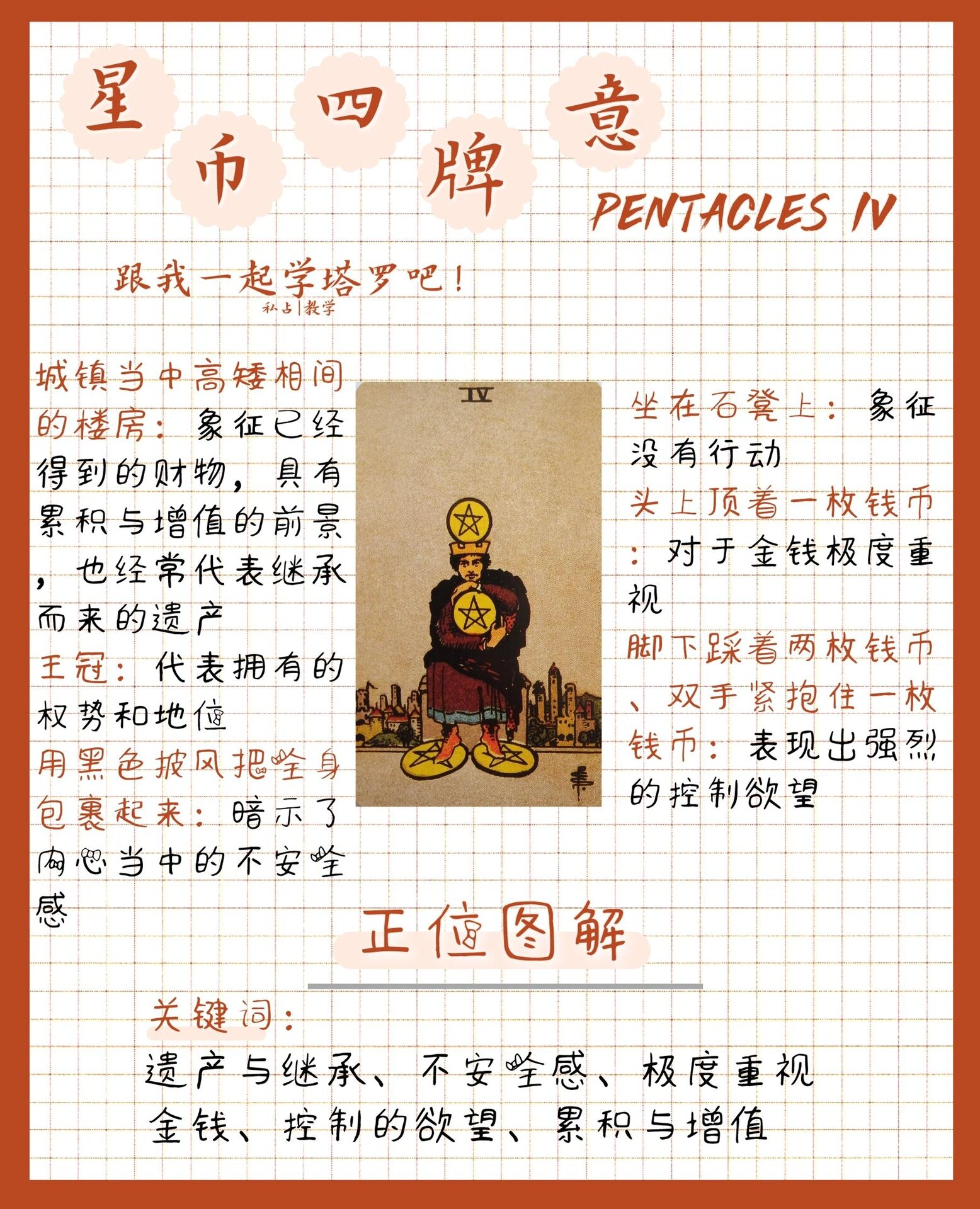 炒币规则(炒币有技巧吗)