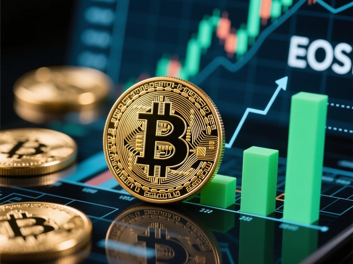 币圈生态(币圈生态应用的意义和价值)