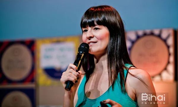 币圈一姐(币圈第一人) 币圈一姐(币圈第一人)