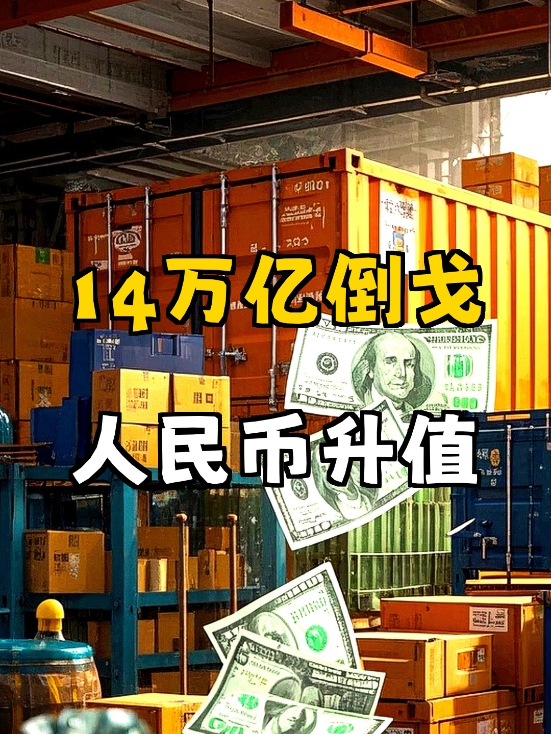 人命币升值(人民币升值有利于出口还是进口) 人命币升值(人民币升值有利于出口还是进口)