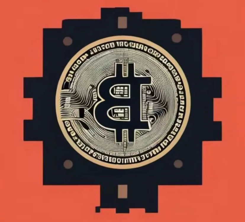 海外币圈(国外币交易平台)