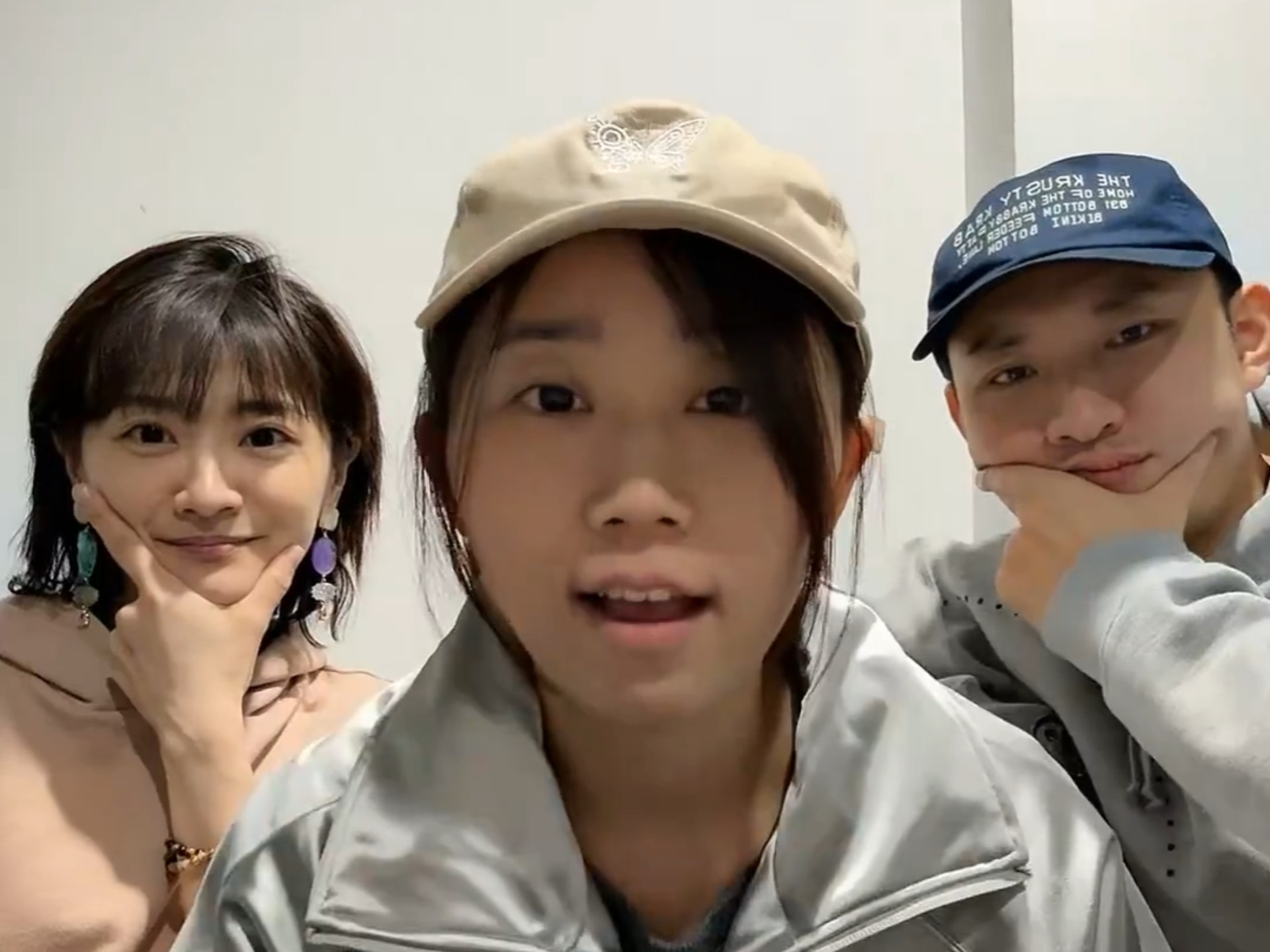 币少爷(币少爷黄钲杰个人资料) 币少爷(币少爷黄钲杰个人资料)