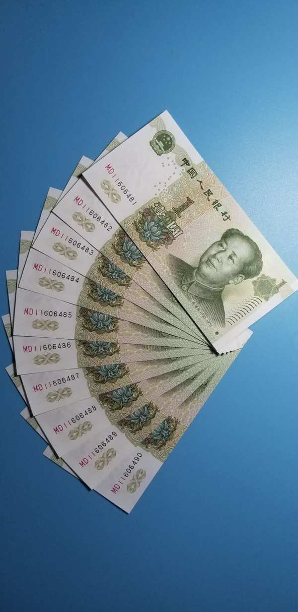 月亮币售价(月亮币涨了多少倍)