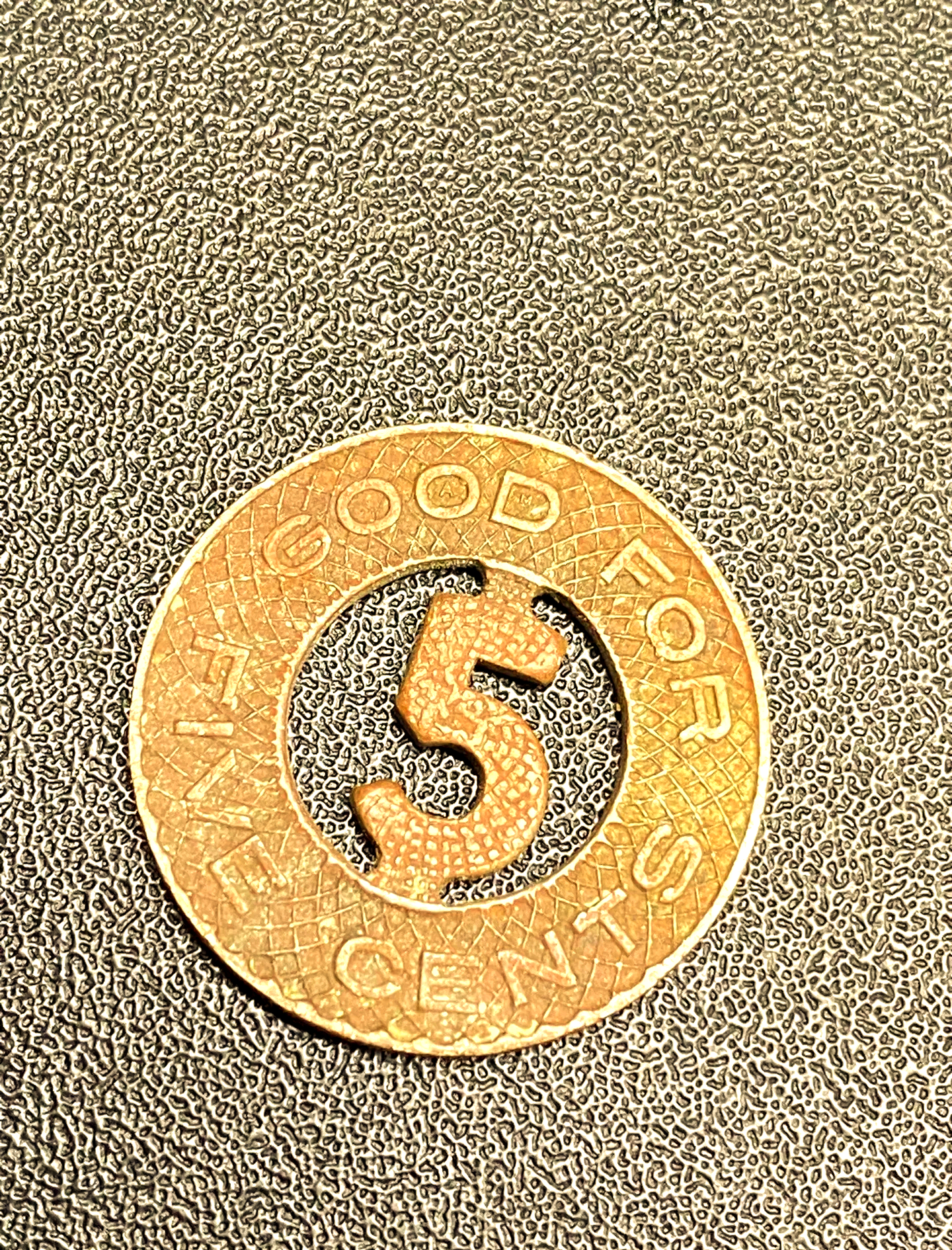 名朋圈币(名朋刷圈币网址)