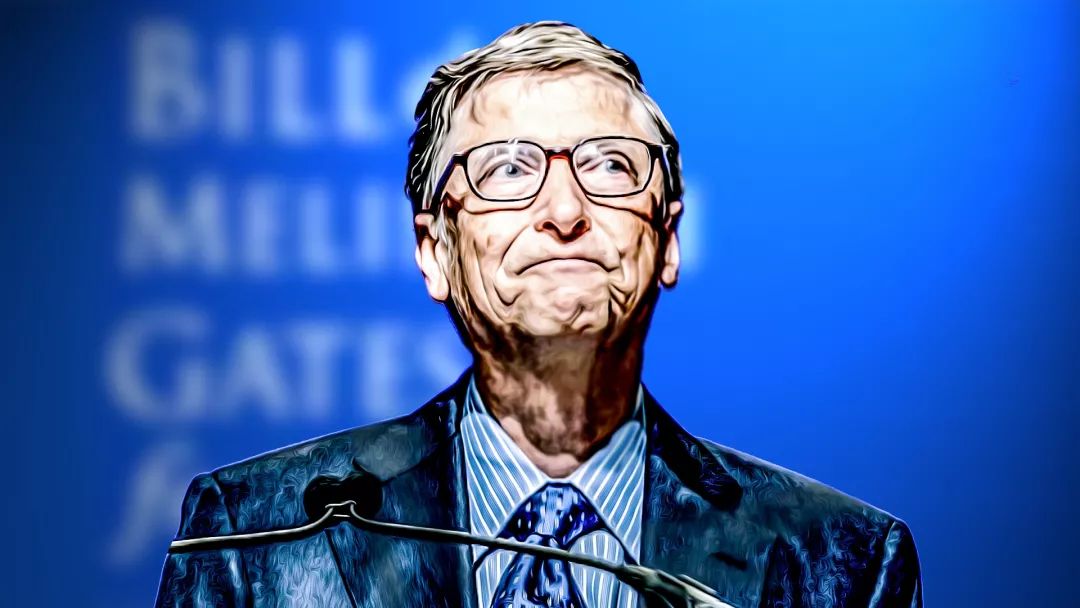 重庆炒币群(炒币收费群值不值) 重庆炒币群(炒币收费群值不值)