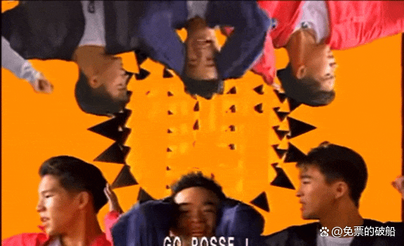 炒币赔钱了(炒币赔了好几万) 炒币赔钱了(炒币赔了好几万)