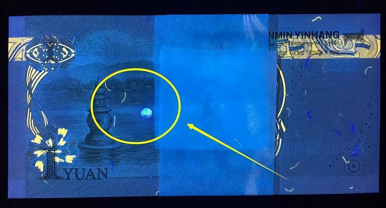 月亮币售价(月亮币是什么样子的)