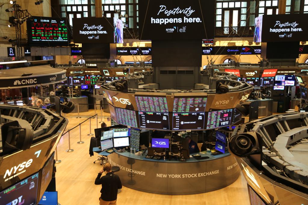 以特币交易(以特币vtc行情)