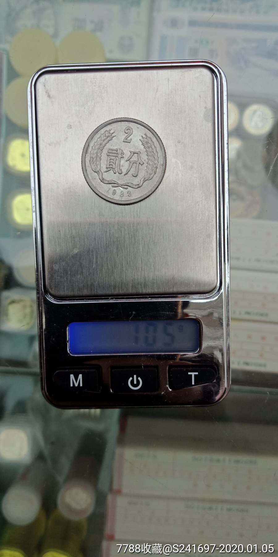 弱打币(美股比特币走弱)