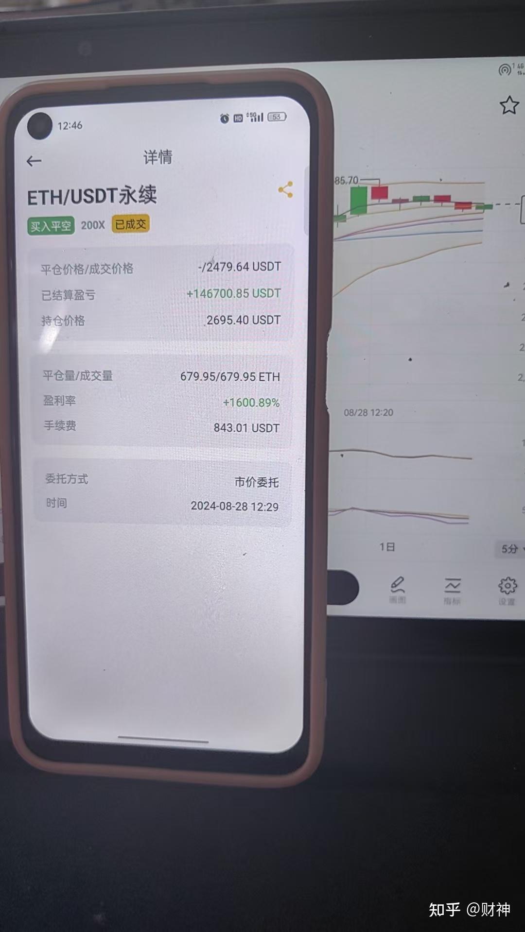 炒币经历(炒币的骗局揭秘)