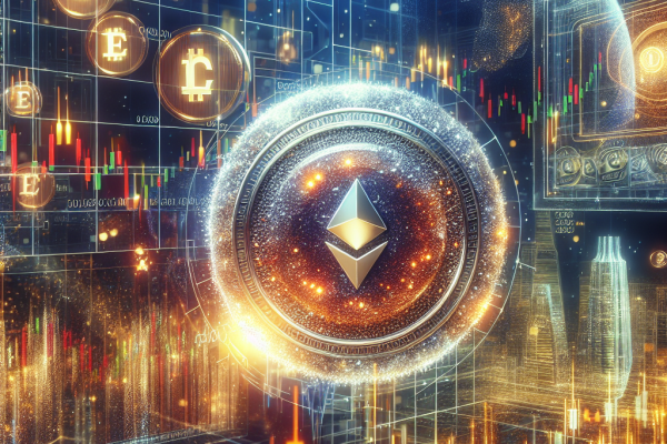 币圈新秀(币圈新玩法)