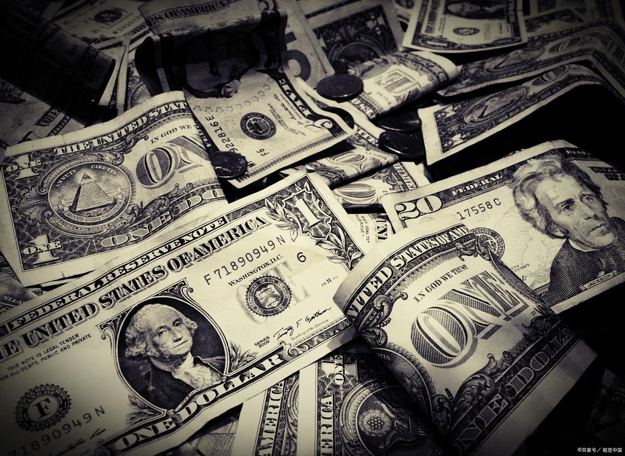 美国炒币(美国炒币平台)