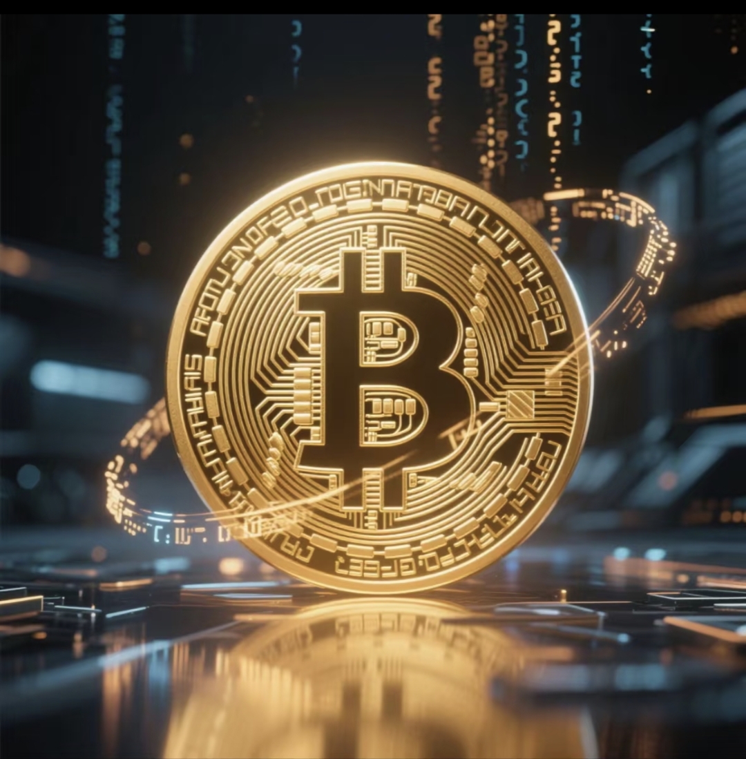 炒币赔钱了(炒币赔了倾家荡产) 炒币赔钱了(炒币赔了倾家荡产)