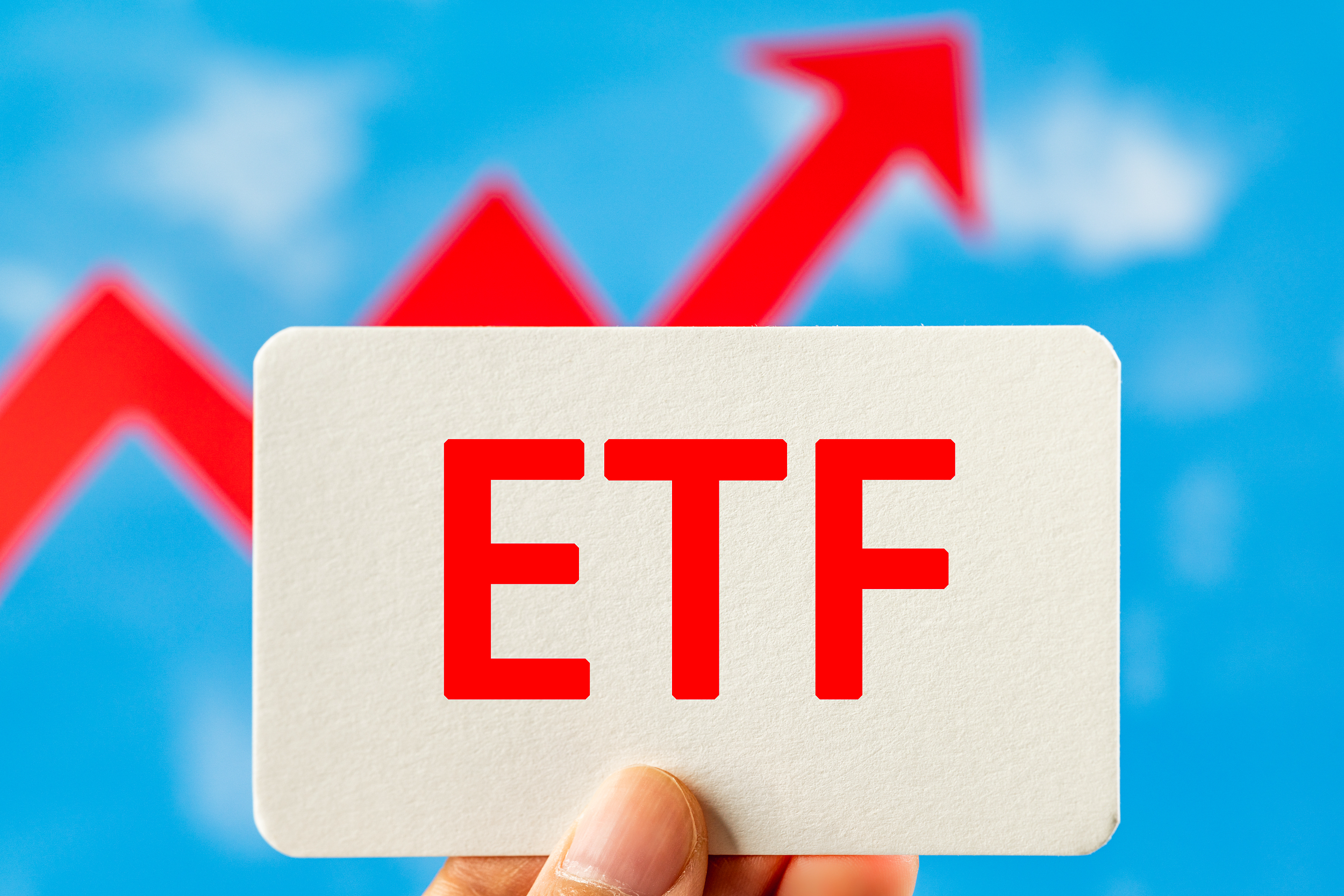 etf币交易(币圈交易所etf)