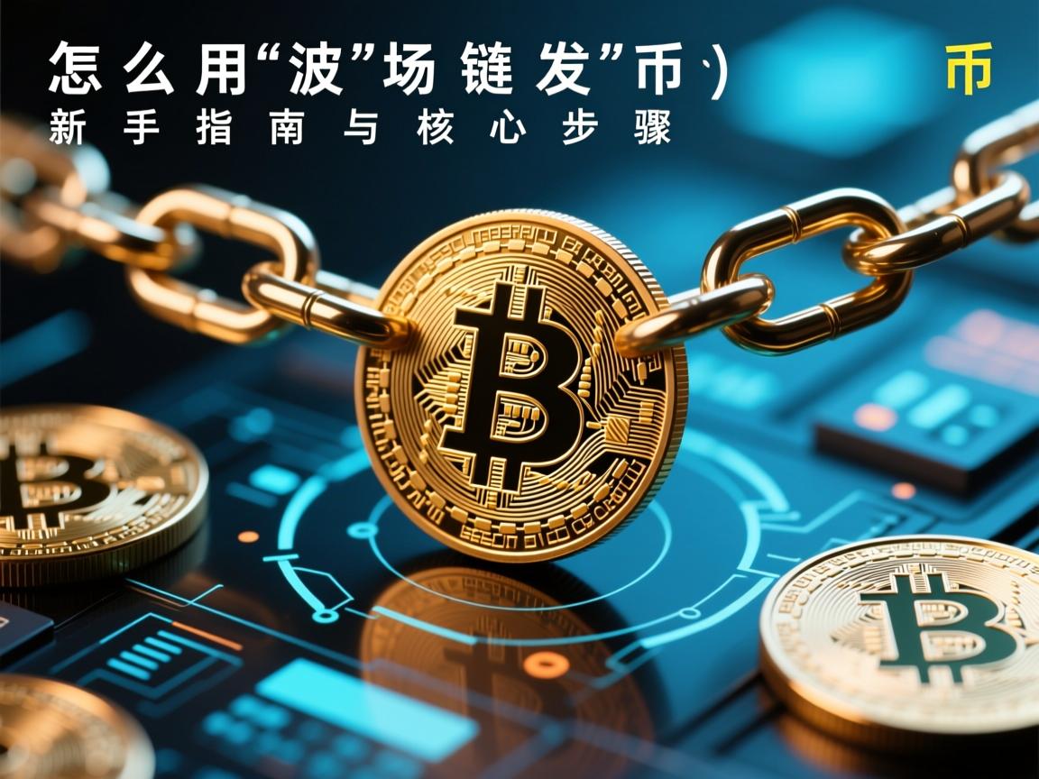 链和币的区别(币圈和链圈的区别)