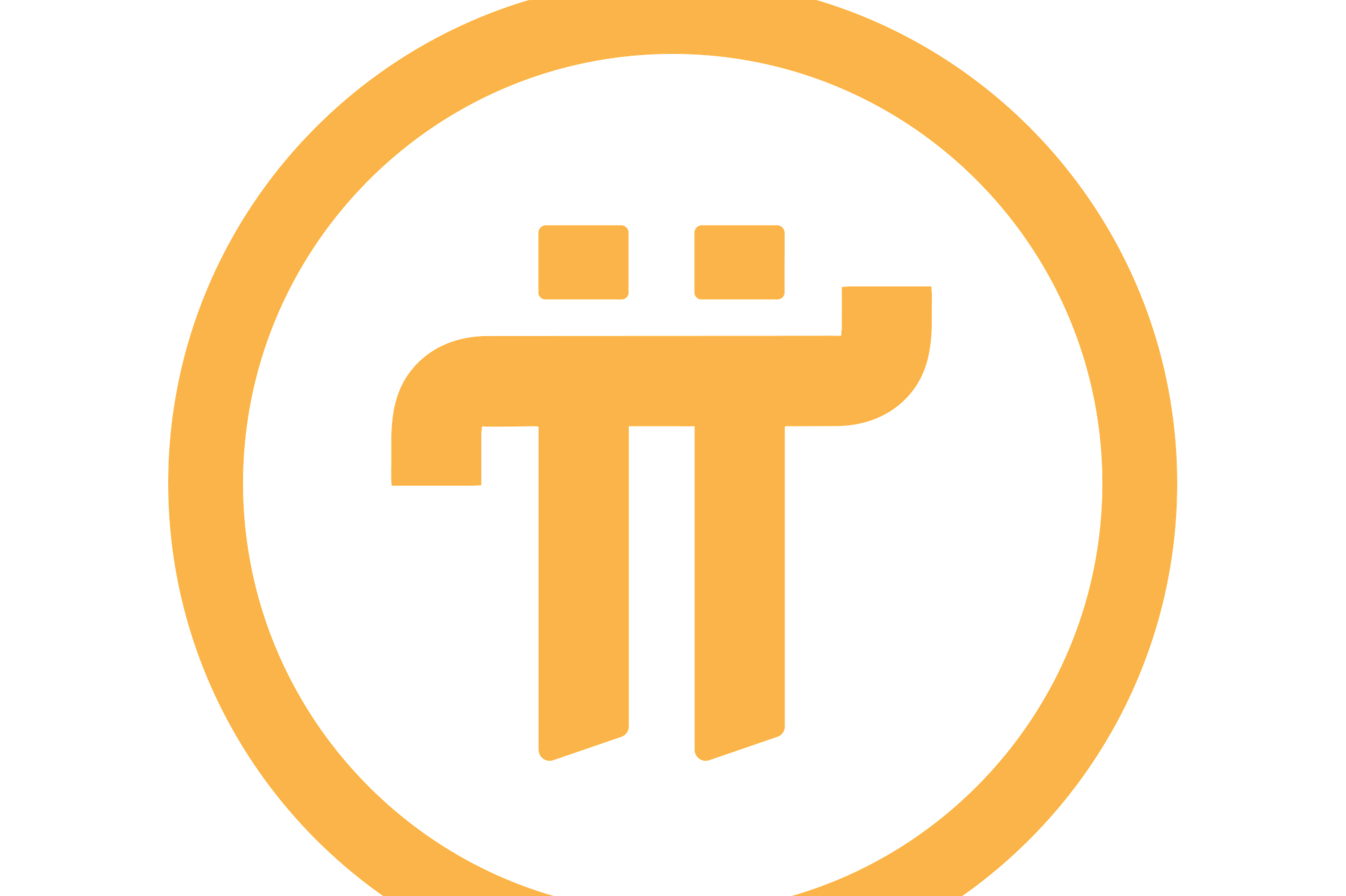 有币下载(有币官方网站)