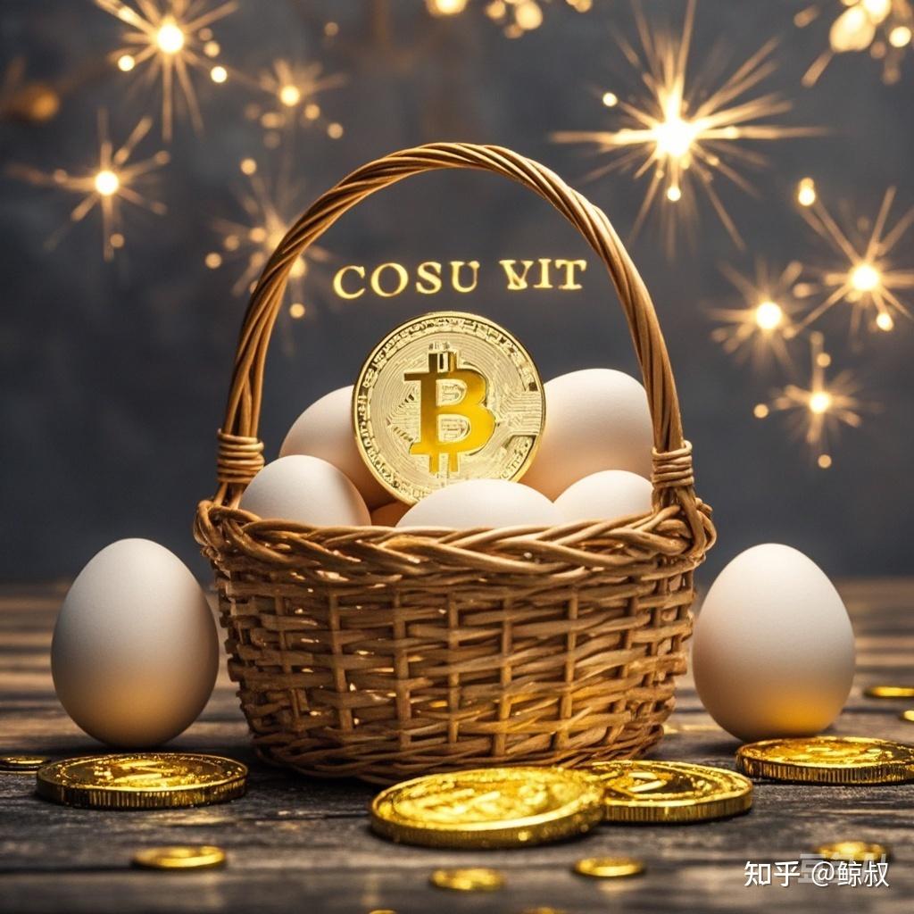 币圈咨询(币圈咨询服务违法吗有什么处罚)