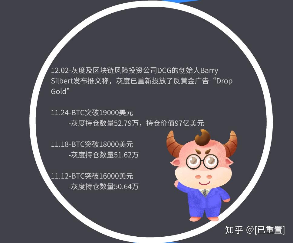 币圈咨询(币圈咨询用哪个软件)