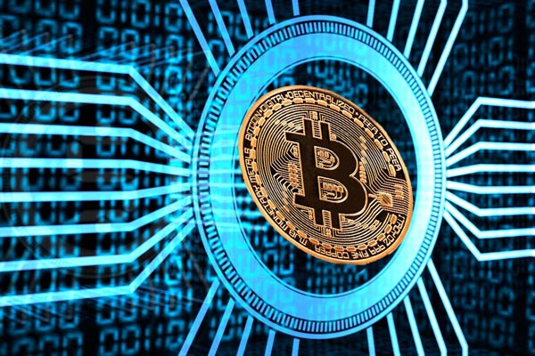 币圈狂人(币圈红人榜)