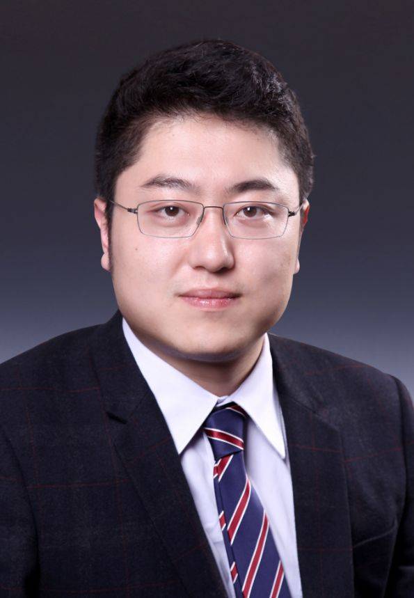 我的自选基金搜狐基金(自选基金搜狐基金) 我的自选基金搜狐基金(自选基金搜狐基金)