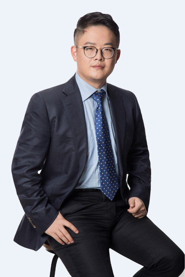 001616基金净值(001616基金净值查询)