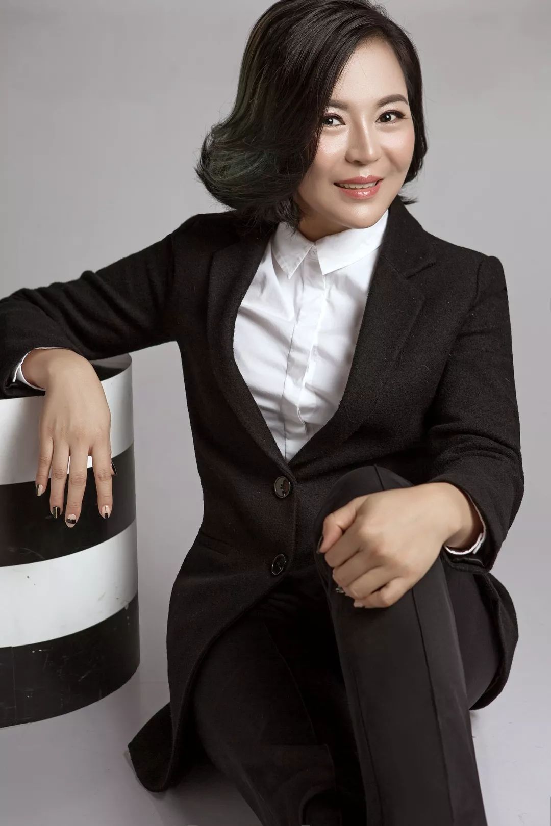 丝路基金招聘(丝路基金招聘要求) 丝路基金招聘(丝路基金招聘要求)