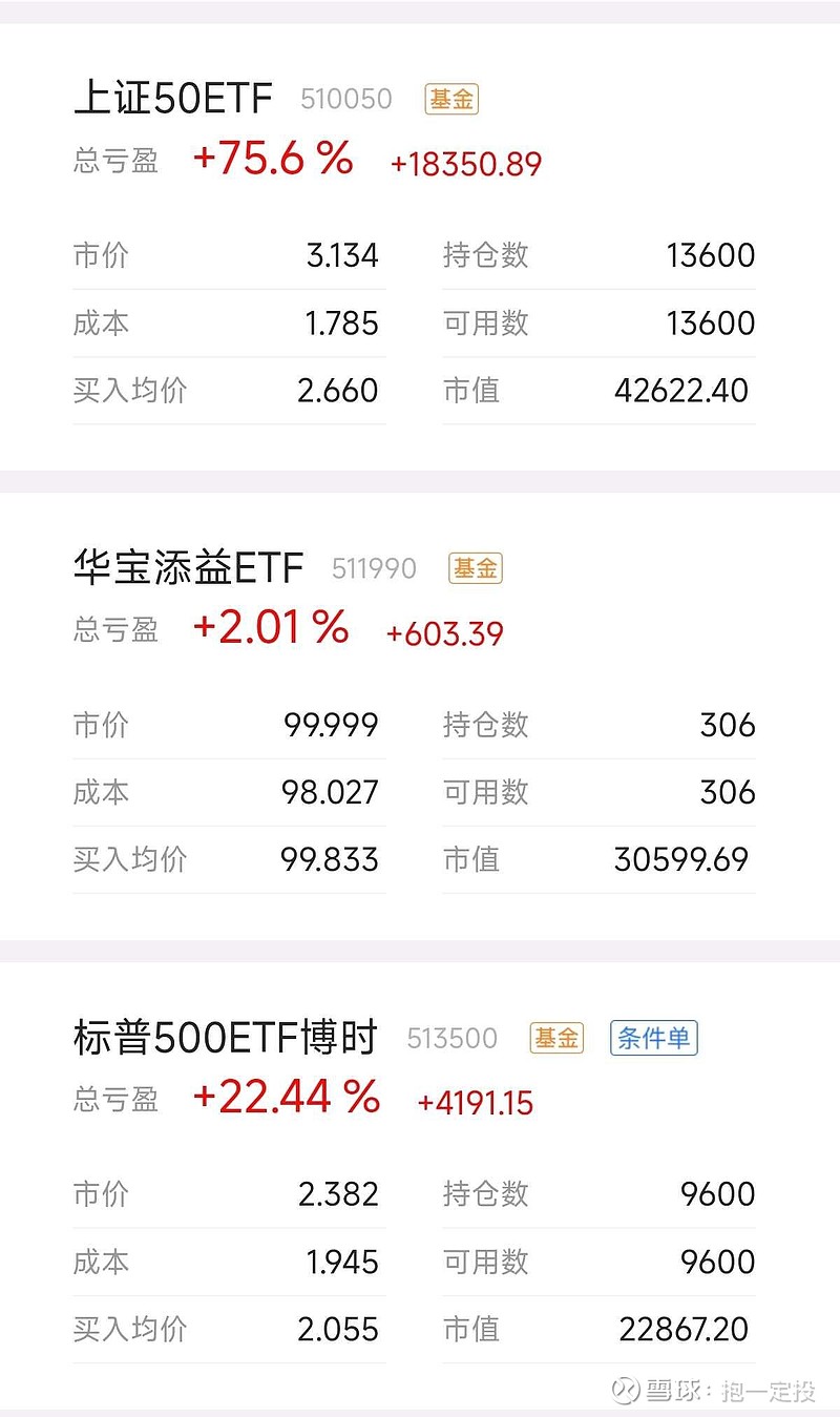 白银etf基金代码(白银基金etf有哪个基金) 白银etf基金代码(白银基金etf有哪个基金)