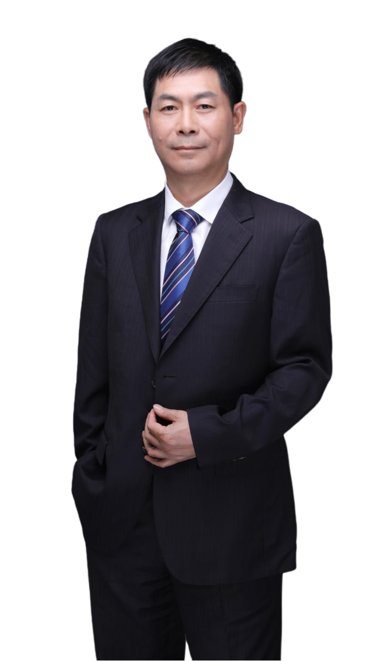 金信基金管理有限公司(金信基金管理有限公司排名)