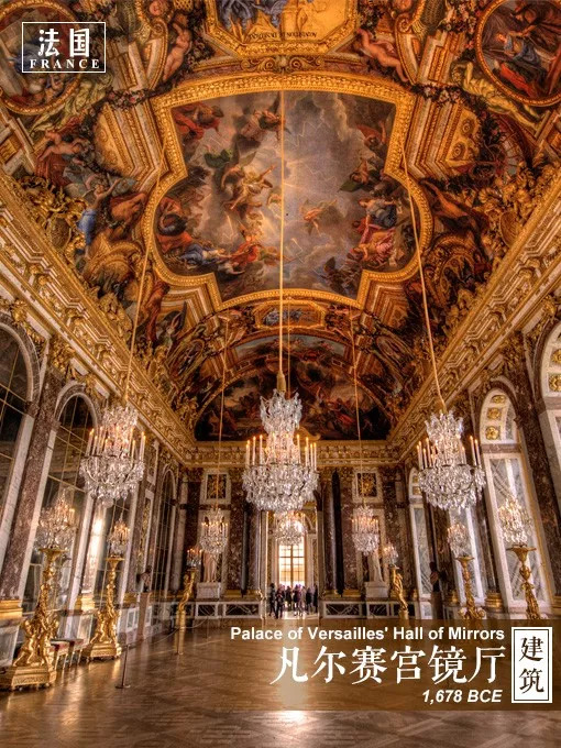 俄中投资基金(中俄基金会是干什么的)