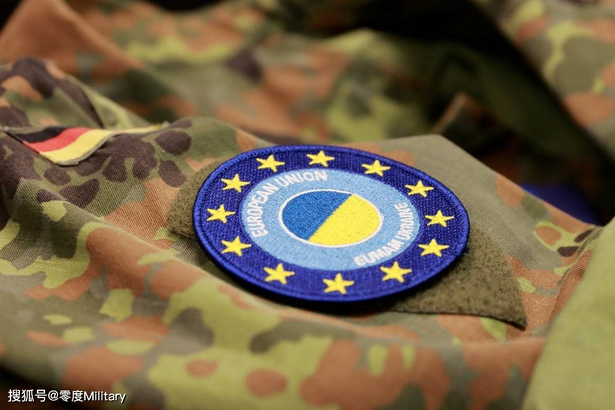 俄中投资基金(中俄基金会是干什么的)