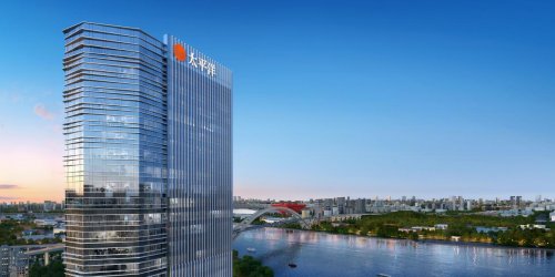 中国光彩事业基金会(中国光彩事业基金会保值增值投资管理办法)