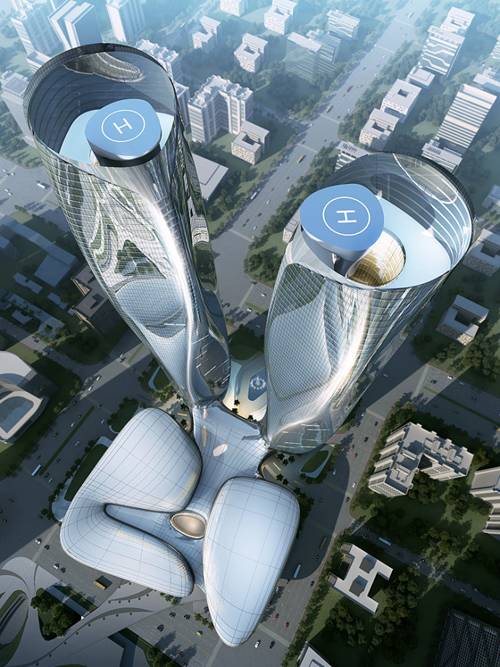 丝路基金招聘(丝路基金招聘信息)