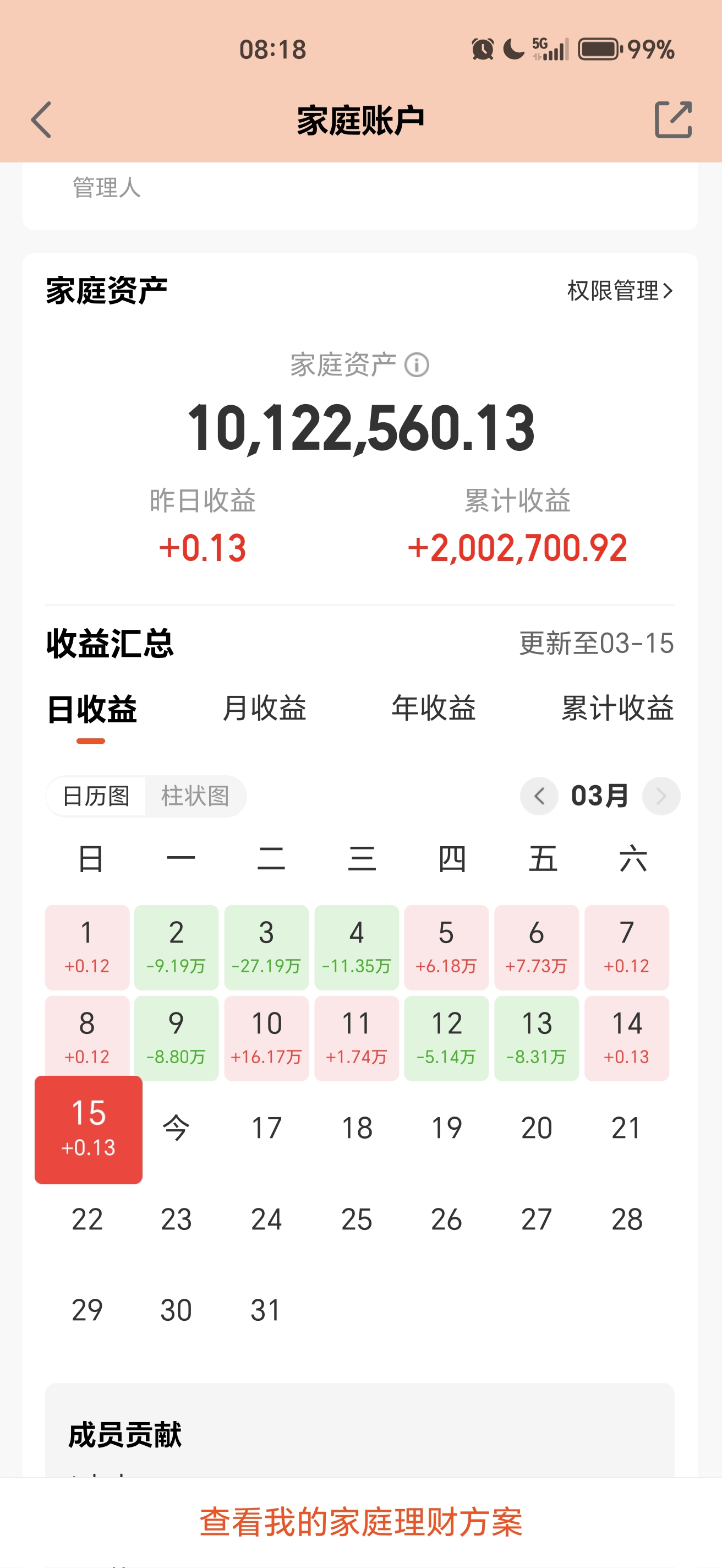 天天基金交易登录网(天天基金1234567官网)