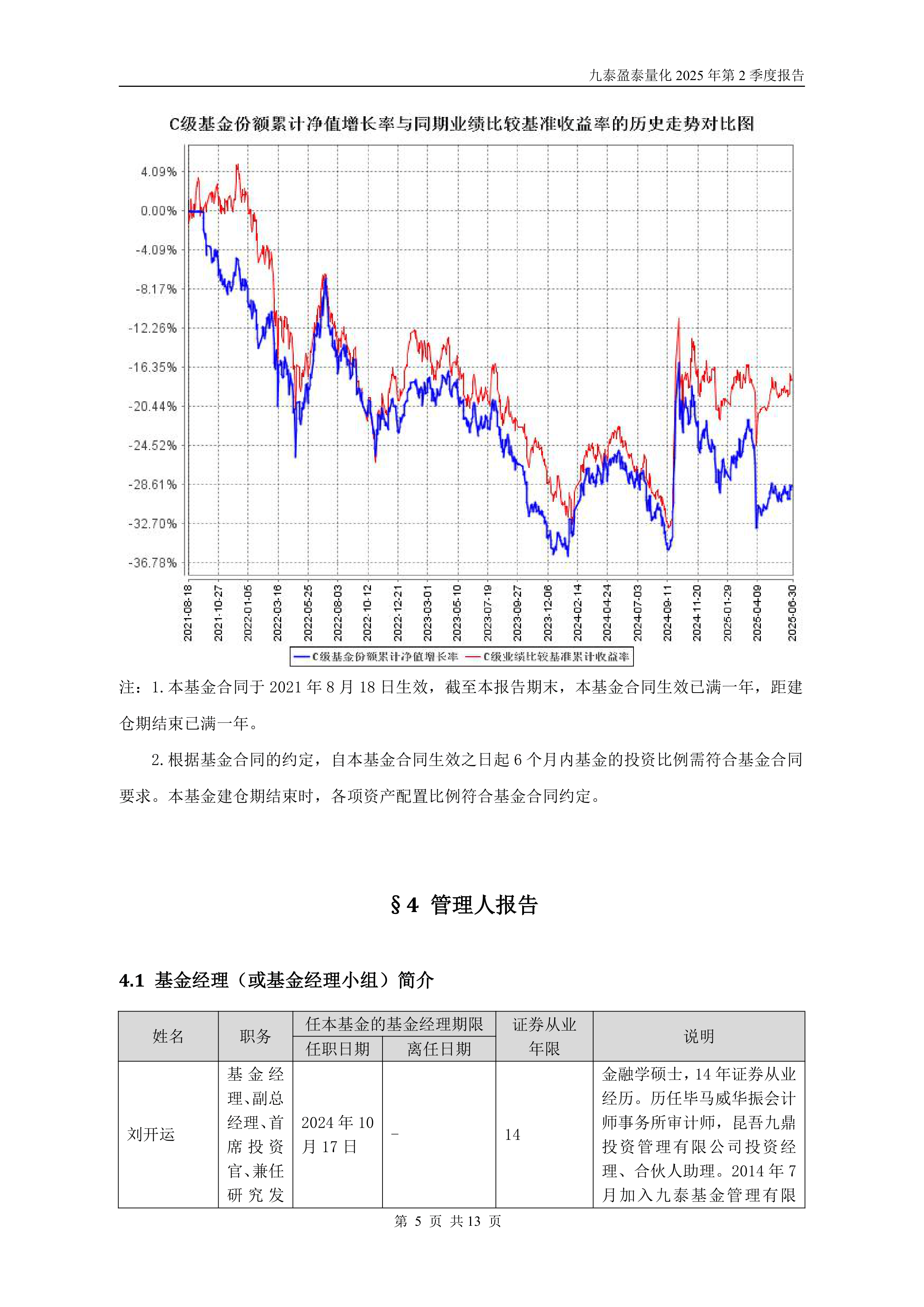 指数型基金是什么意思(定投指数基金是什么意思啊)