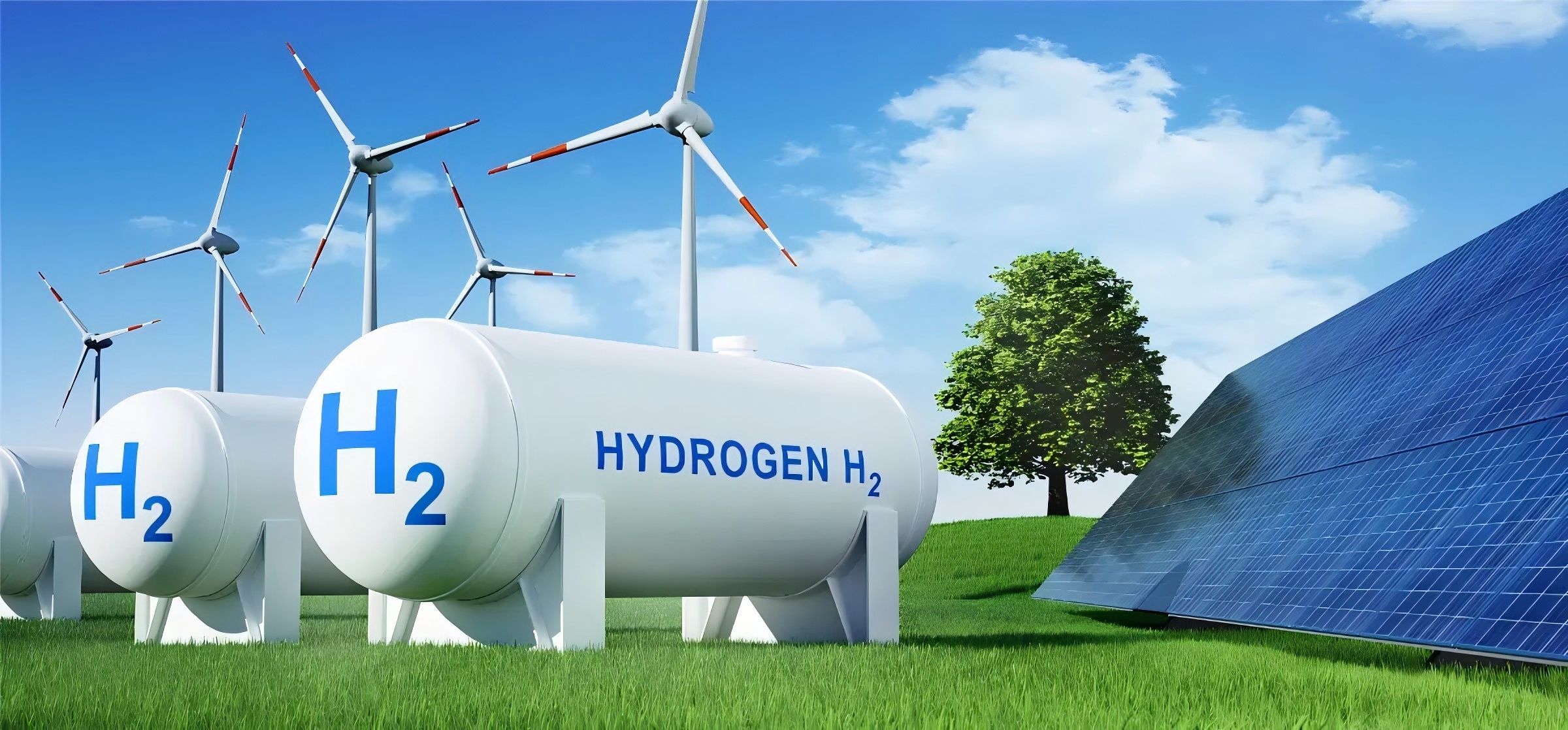 可再生能源发展基金(可再生能源发展基金征收标准)