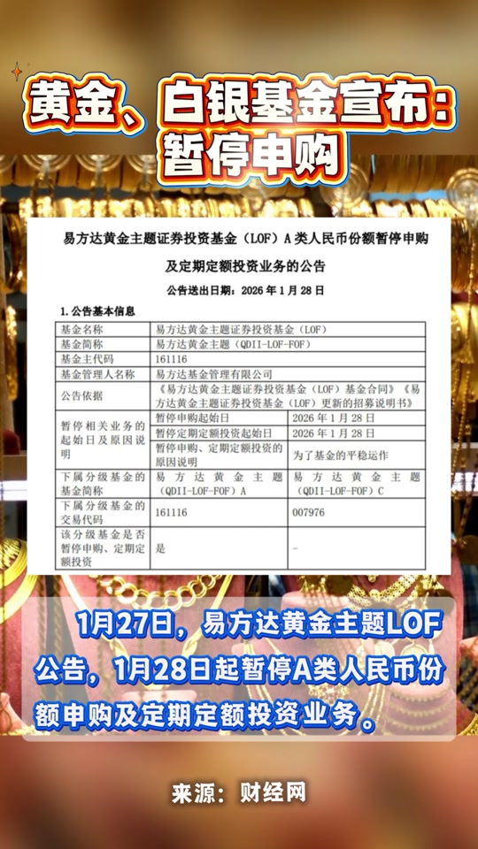基金什么时候更新收益(基金什么时候更新收益春节)