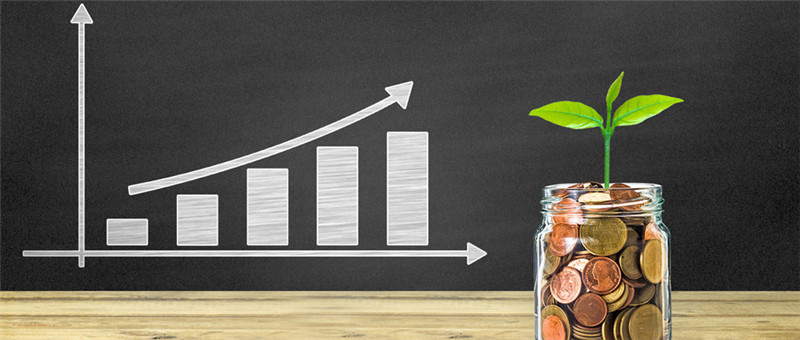 我的自选基金搜狐基金(我的自选基金  搜狐基金sohu002001)