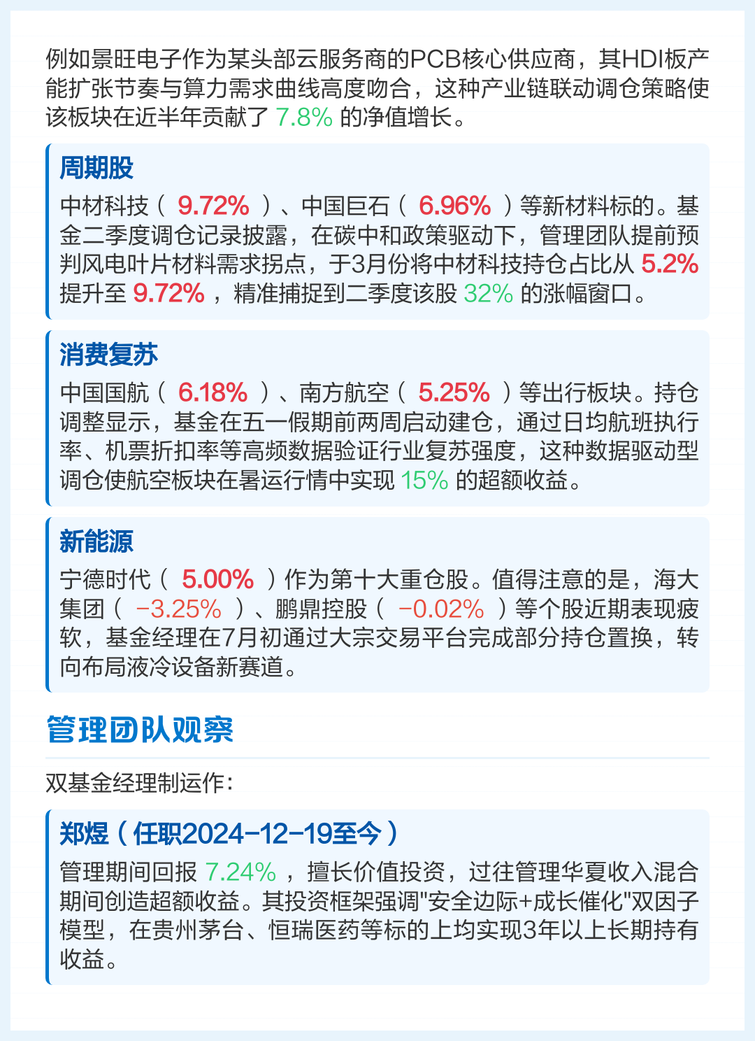 华夏复兴基金今日净值(华夏复兴基金净值今日价)