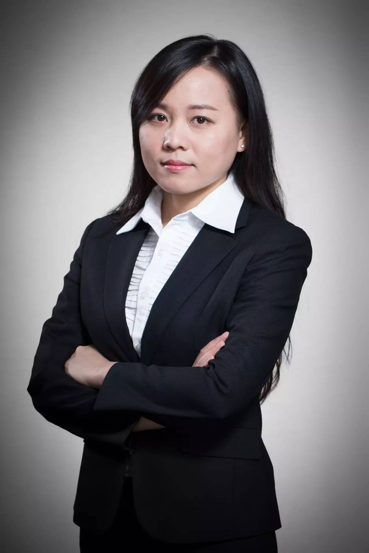 基金从业人员资格证(基金从业人员资格证好考吗)