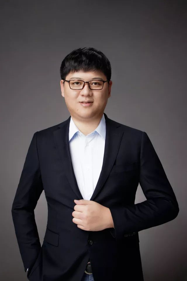 基金从业人员资格证(基金从业人员资格证好考吗)