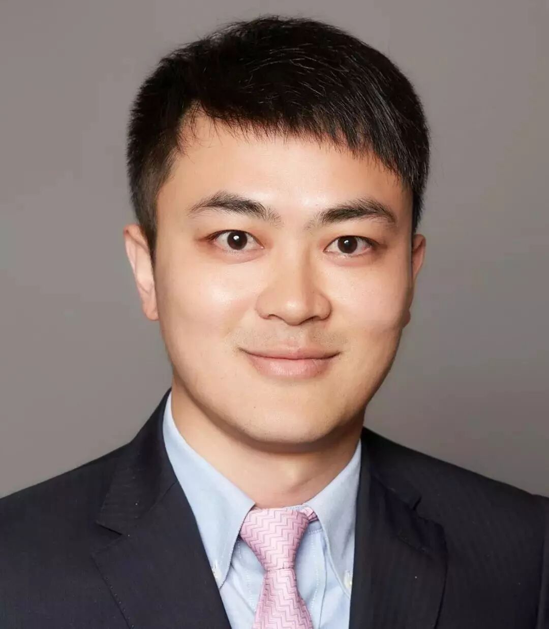 富国天合基金净值(华夏全球基金最新净值)